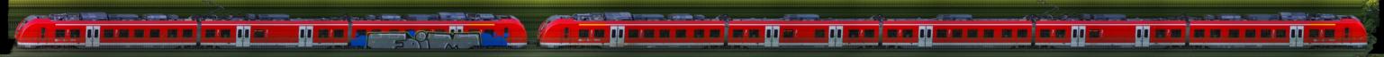 There should be a train photo here :'(