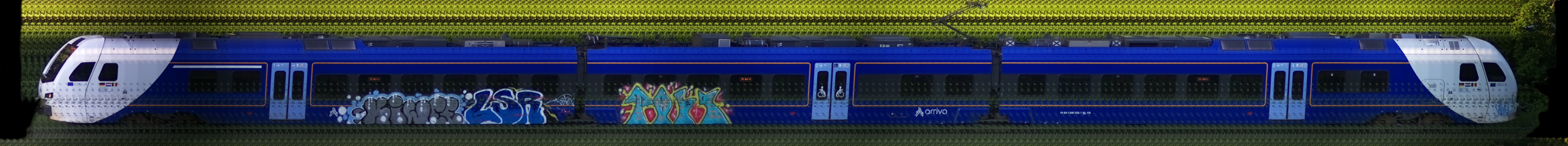 There should be a train photo here :'(