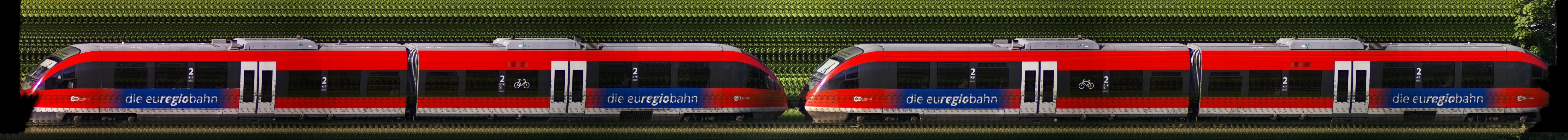 There should be a train photo here :'(