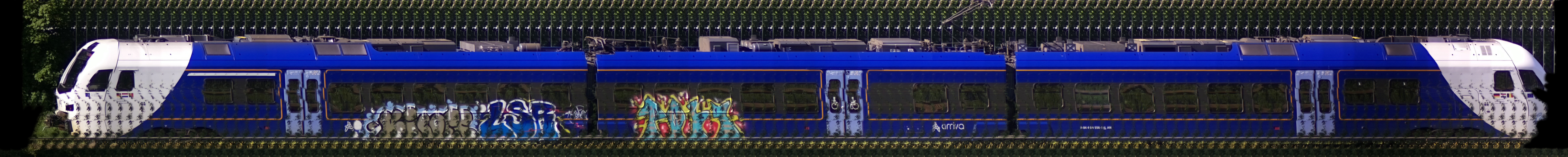 There should be a train photo here :'(
