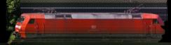 There should be a train photo here :'(