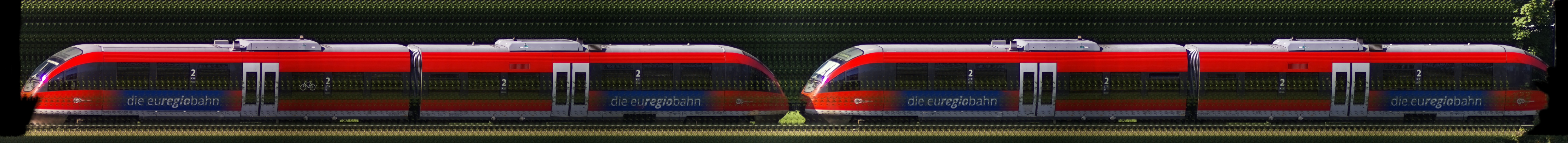 There should be a train photo here :'(