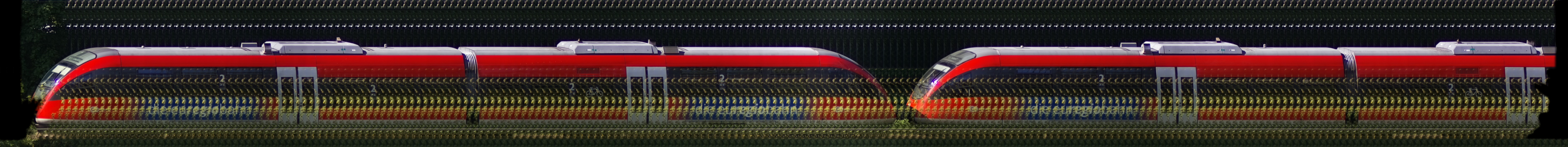 There should be a train photo here :'(