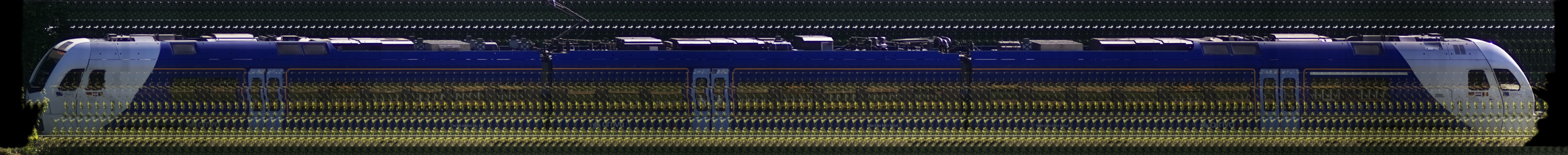 There should be a train photo here :'(