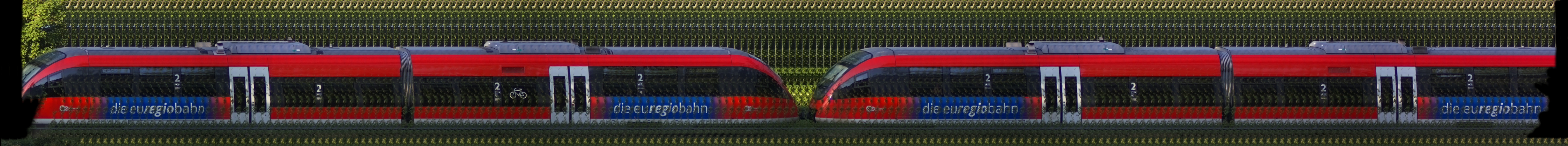 There should be a train photo here :'(
