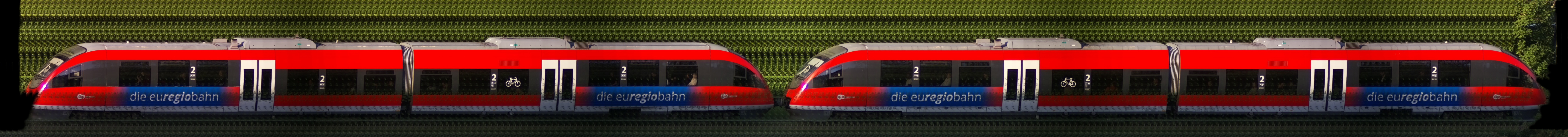 There should be a train photo here :'(