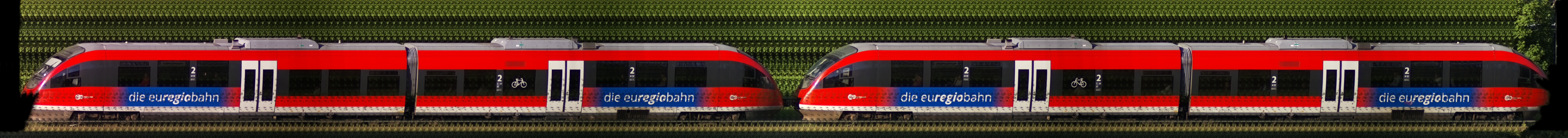 There should be a train photo here :'(
