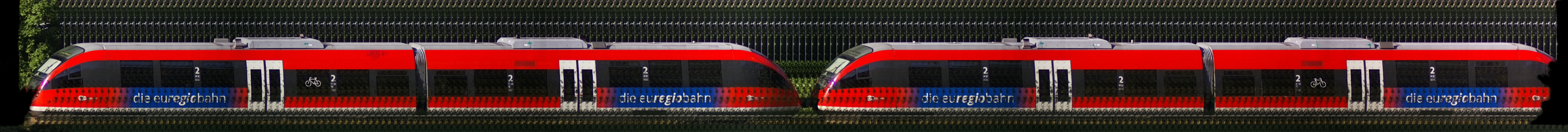 There should be a train photo here :'(