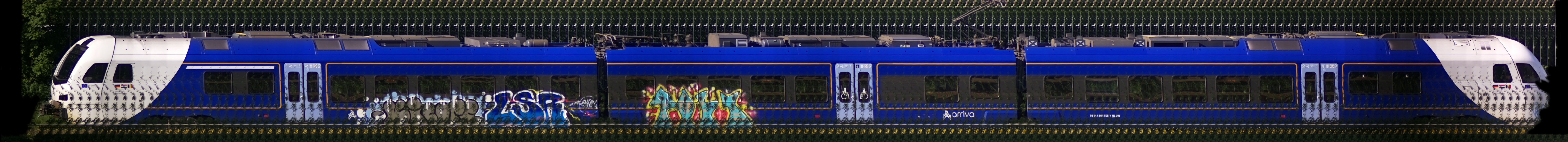 There should be a train photo here :'(