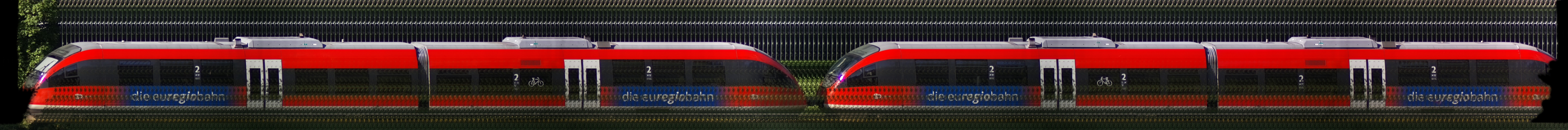 There should be a train photo here :'(