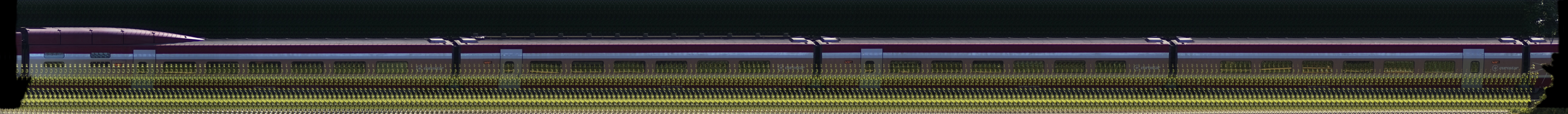 There should be a train photo here :'(