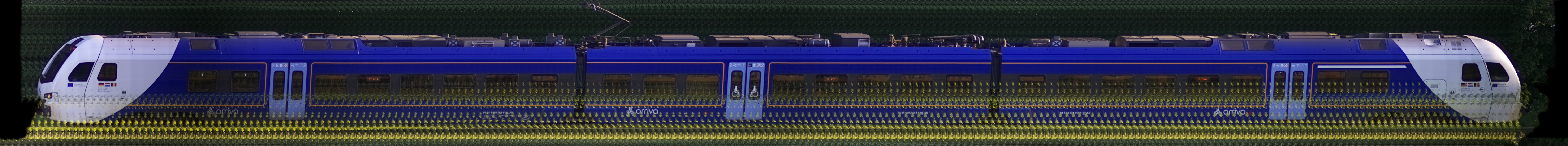 There should be a train photo here :'(