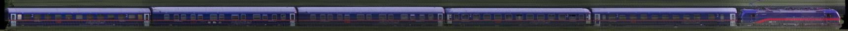 There should be a train photo here :'(
