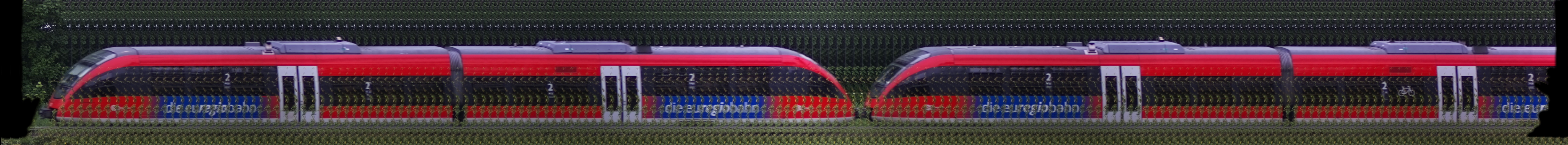 There should be a train photo here :'(