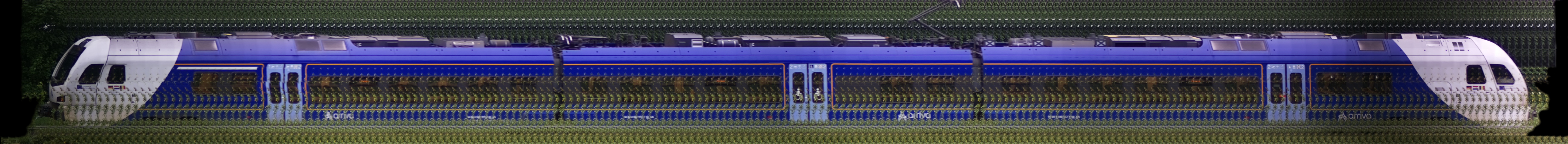 There should be a train photo here :'(