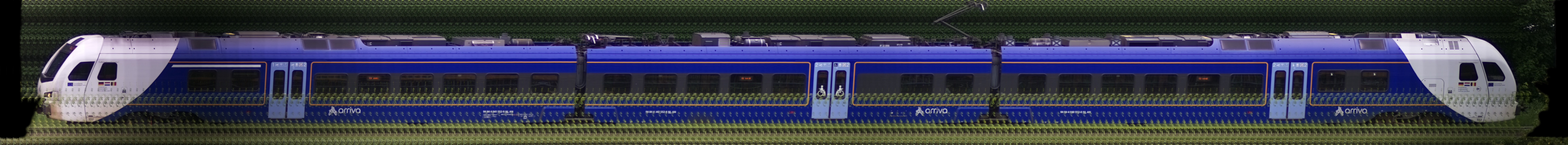 There should be a train photo here :'(