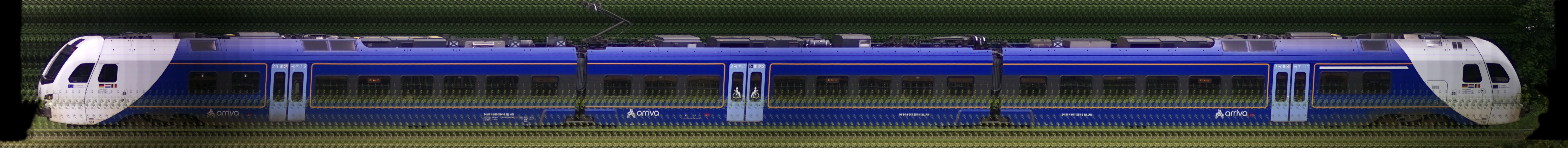 There should be a train photo here :'(