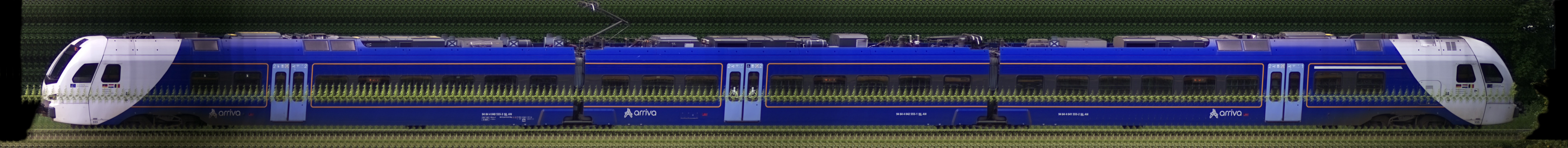 There should be a train photo here :'(