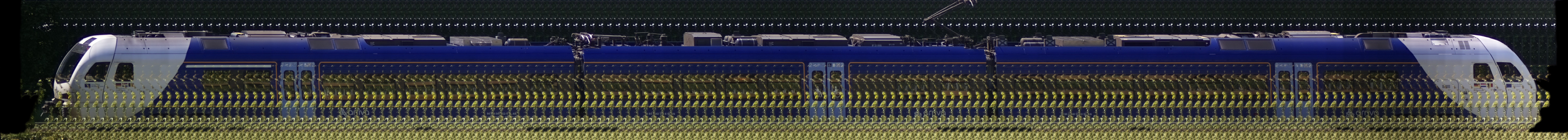 There should be a train photo here :'(