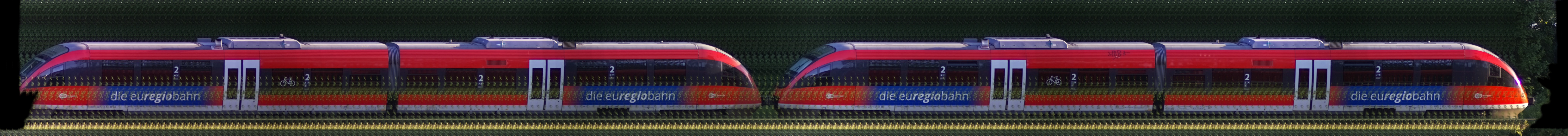 There should be a train photo here :'(