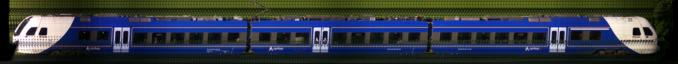 There should be a train photo here :'(