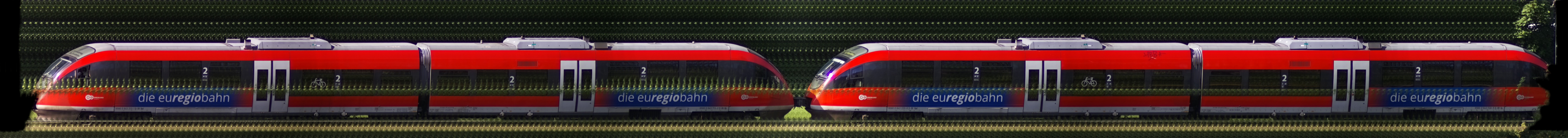 There should be a train photo here :'(