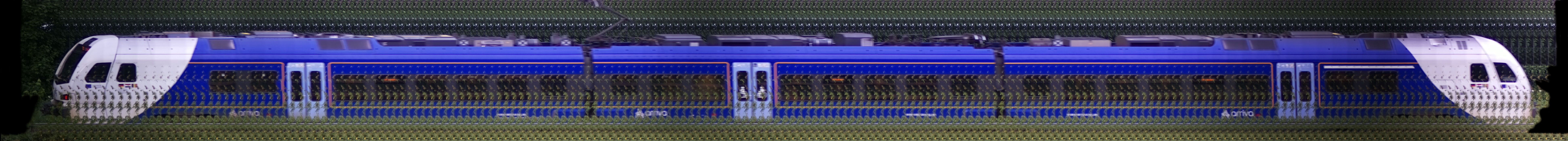 There should be a train photo here :'(