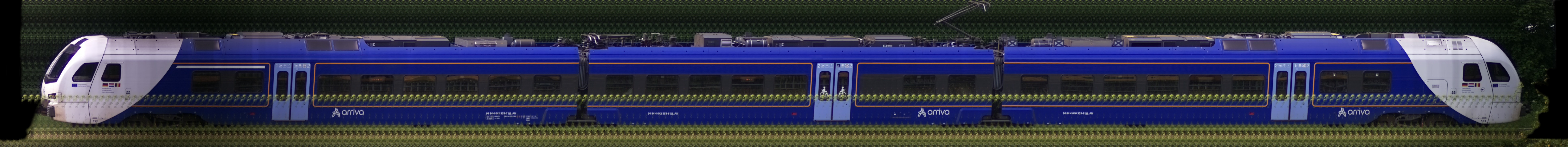 There should be a train photo here :'(