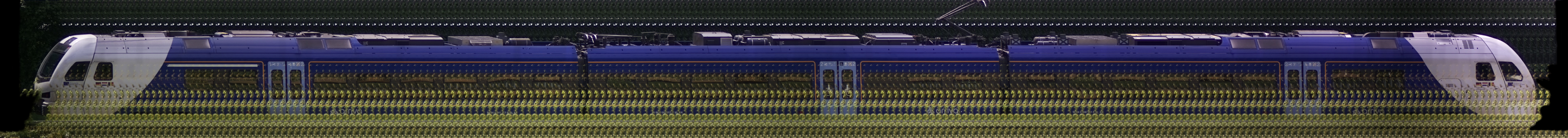 There should be a train photo here :'(