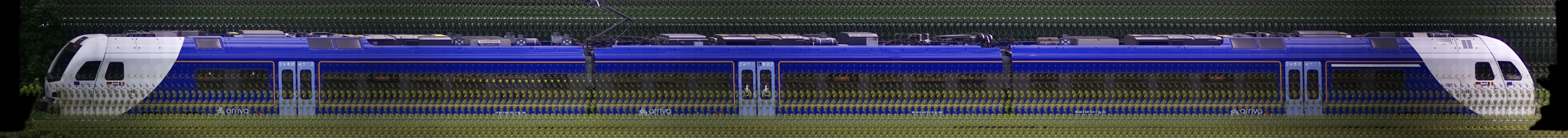 There should be a train photo here :'(