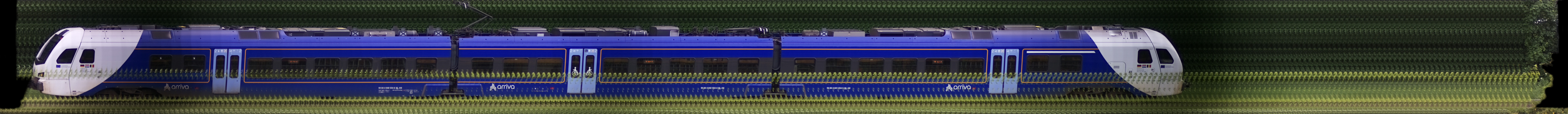 There should be a train photo here :'(