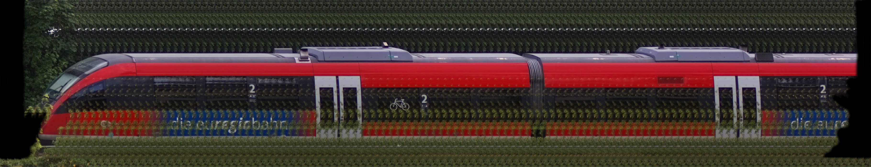 There should be a train photo here :'(