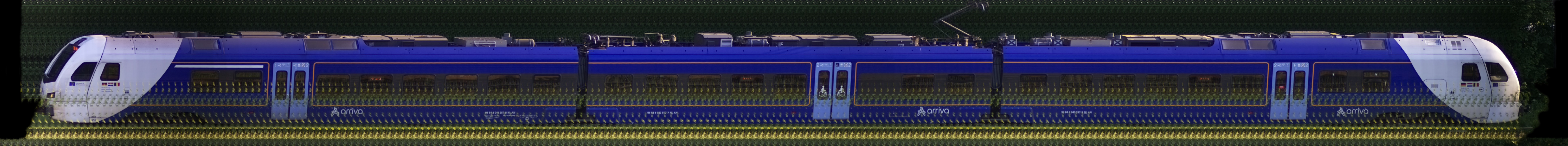 There should be a train photo here :'(