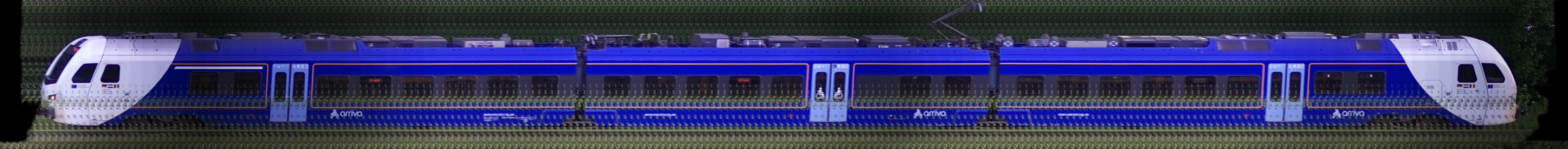 There should be a train photo here :'(
