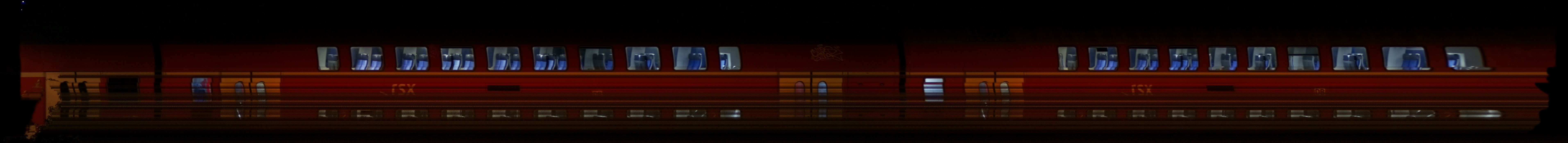 There should be a train photo here :'(