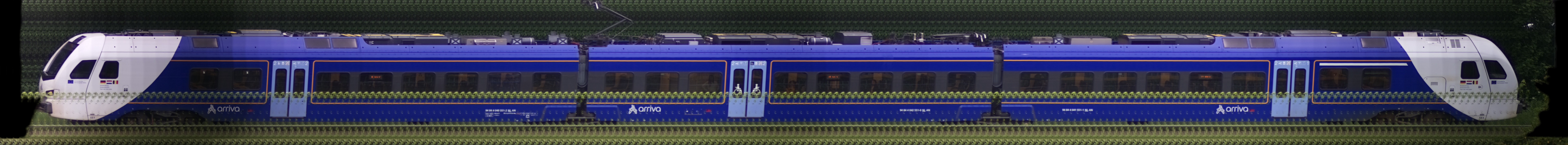 There should be a train photo here :'(
