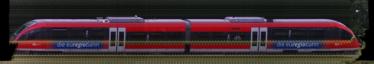 There should be a train photo here :'(