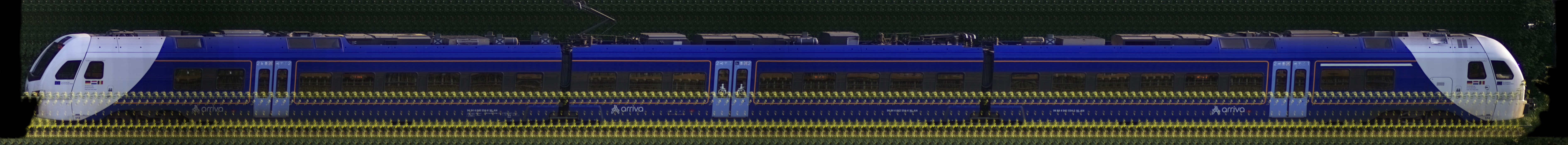 There should be a train photo here :'(