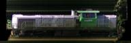 There should be a train photo here :'(