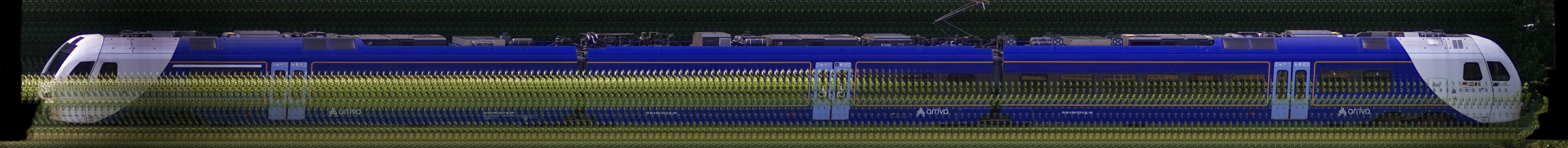 There should be a train photo here :'(