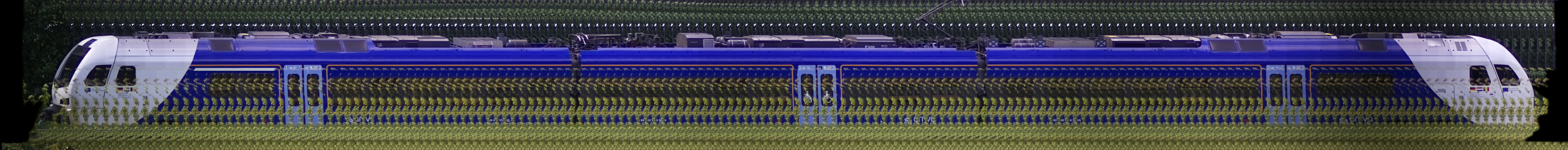 There should be a train photo here :'(
