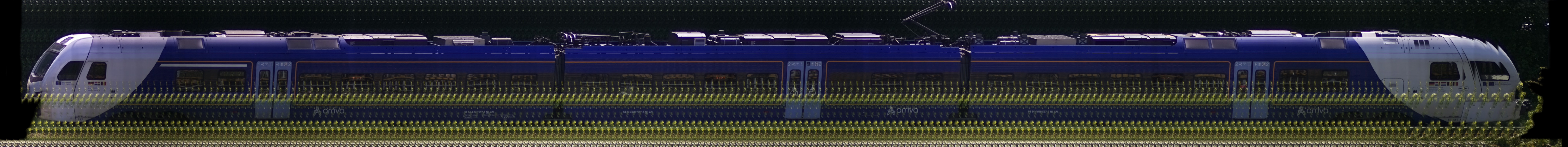 There should be a train photo here :'(