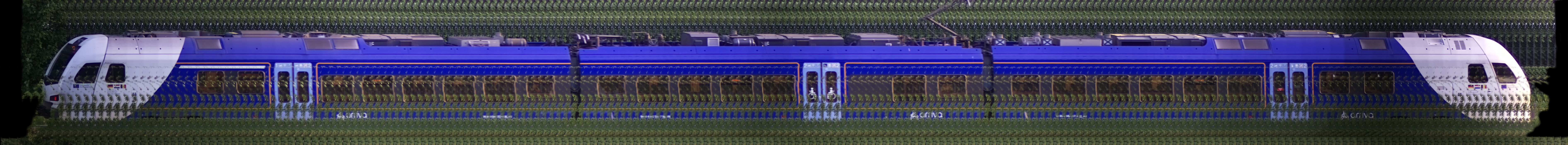 There should be a train photo here :'(