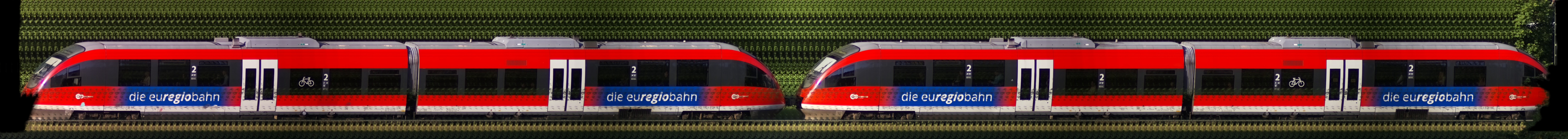 There should be a train photo here :'(