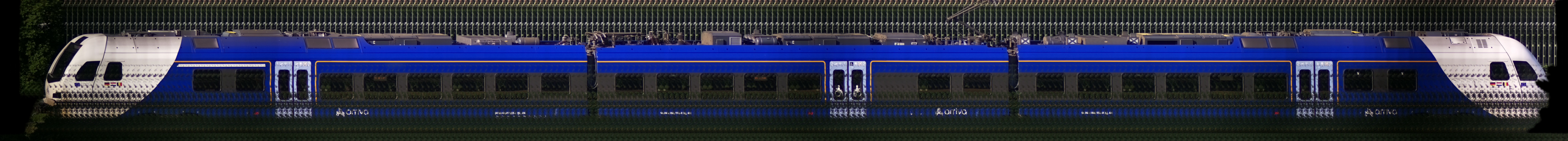 There should be a train photo here :'(
