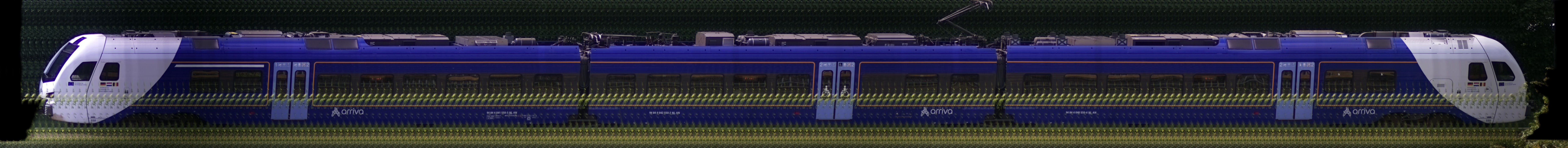 There should be a train photo here :'(