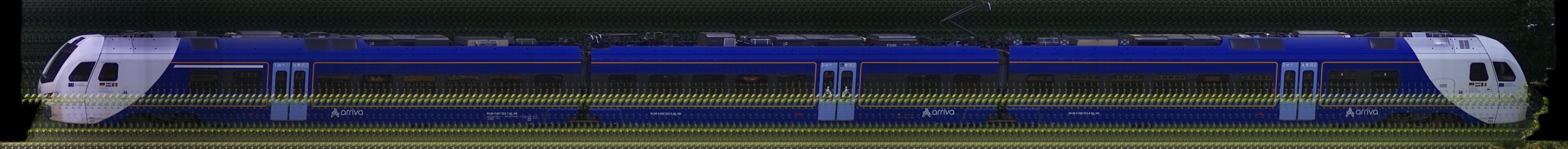 There should be a train photo here :'(