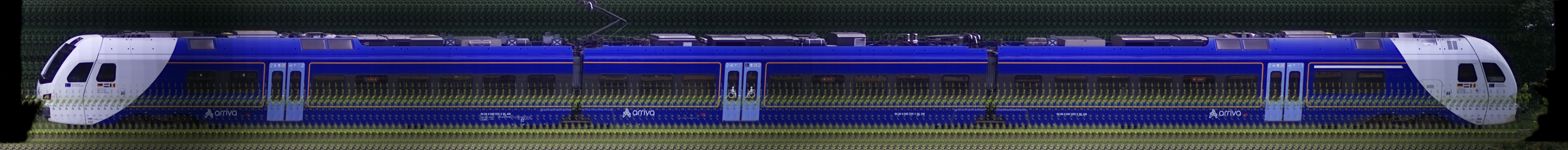 There should be a train photo here :'(