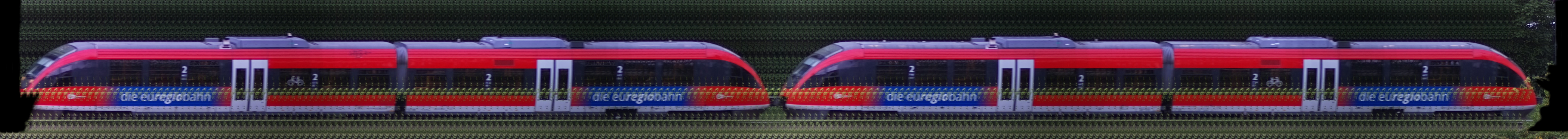 There should be a train photo here :'(