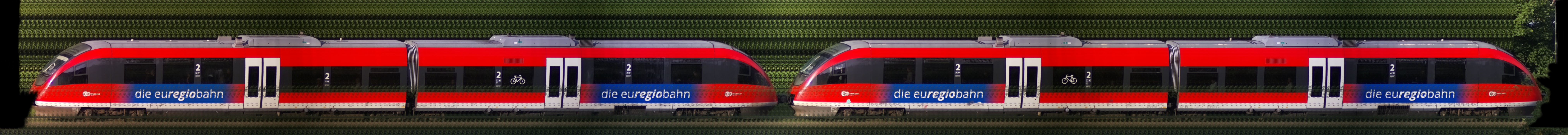 There should be a train photo here :'(